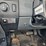 2015-ford-f450-image-50