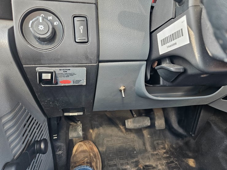 2015-ford-f450-image-50