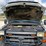 1999-ford-f450-image-17
