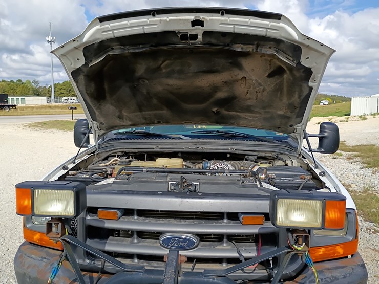 1999-ford-f450-image-17