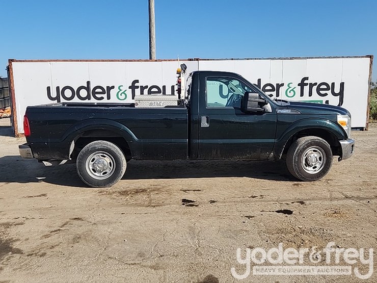 2013-ford-f250-image-6