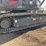 2023-bobcat-e35-image-24