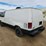 2005-ford-cargo-image-2