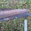 #5086-•-(5)-hand-saws-image-7