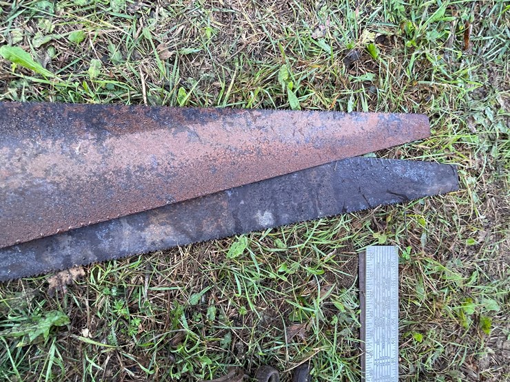 #5086-•-(5)-hand-saws-image-7