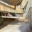 #1934-•-stone-mortar-mixer-image-7