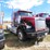 2011-western-star-4900-image-2