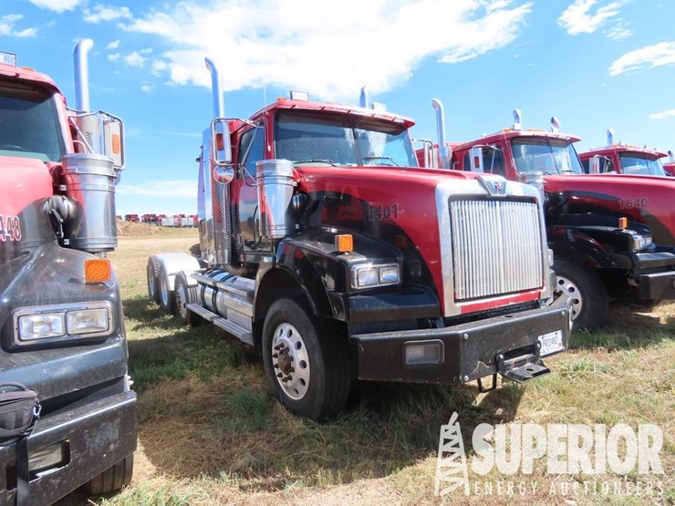 2011-western-star-4900-image-2