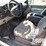 2013-chevrolet-3500hd-image-5