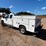 2014-chevrolet-silverado-2500hd-image-4