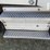 2009-kenworth-t800-image-20