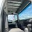 1995-ford-l9000-image-28