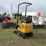 2023-caterpillar-300.9d-image-4
