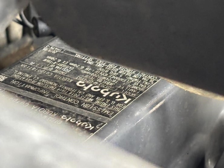 2019-bobcat-e32i-image-57