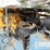 2011-caterpillar-c15-image-6