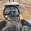 2012-deere-210lj-image-32