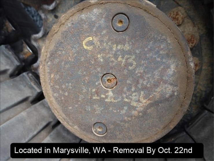 2014-deere-50g-image-29