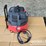 6-gal-porter-cable-air-compressor-image-2
