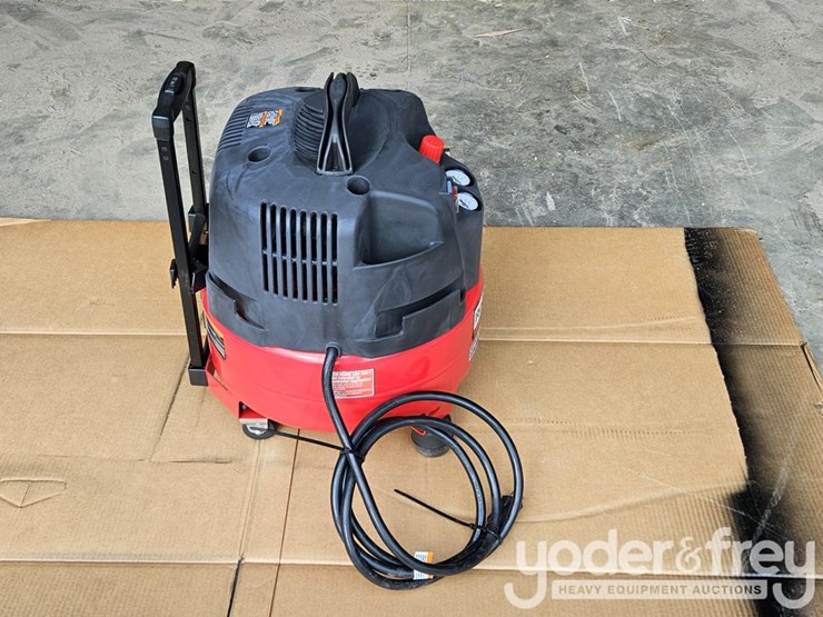 6-gal-porter-cable-air-compressor-image-2