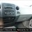 2006-ford-f150-image-9