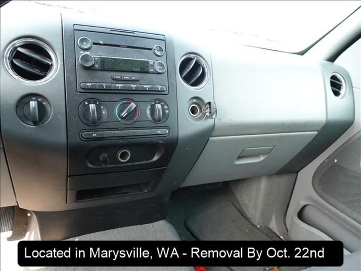 2006-ford-f150-image-9