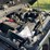 2023-jeep-gladiator-sport-4wd-sut-image-8