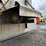 sno-way-4'x8'-stainless-salt-spreader-image-10