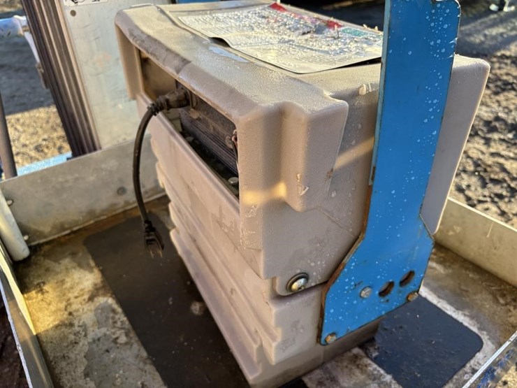 2013-genie-awp30s-image-7