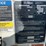 2015-international-workstar-7500-image-19