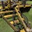 soil-master-chisel-image-11