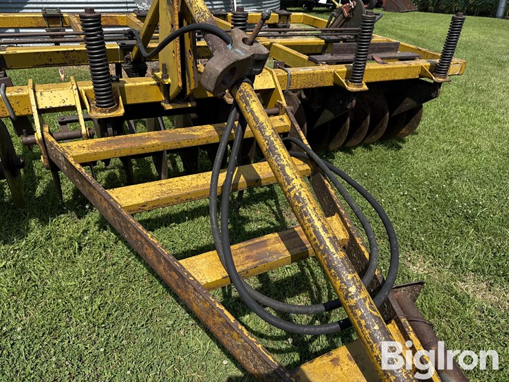 soil-master-chisel-image-11
