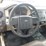 2008-ford-f450-image-18