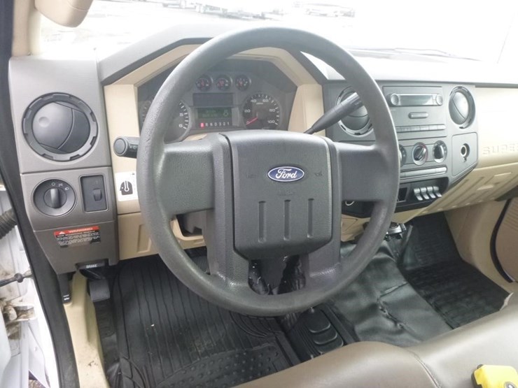 2008-ford-f450-image-18