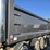 2003-caterpillar-c12-image-13
