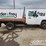 2007-chevrolet-3500hd-image-6