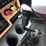 2016-international-prostar-image-10