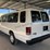 2009-ford-e350-image-5