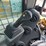 2022-caterpillar-289d3-image-26