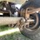 timpte-42'-hopper-image-23
