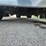 2004-peterbilt-379-image-13