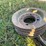 #5077-•-assorted-pulleys-image-5