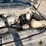 2017-ford-f350-image-22