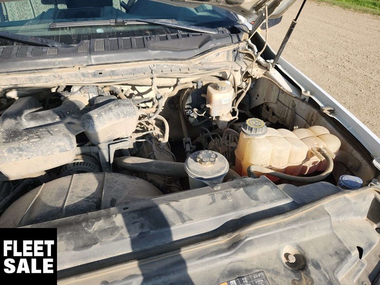 2017-ford-f350-image-22