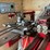 #143-•-simonds-band-leveler-image-10