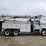 2012-terex-commander-5050-image-6