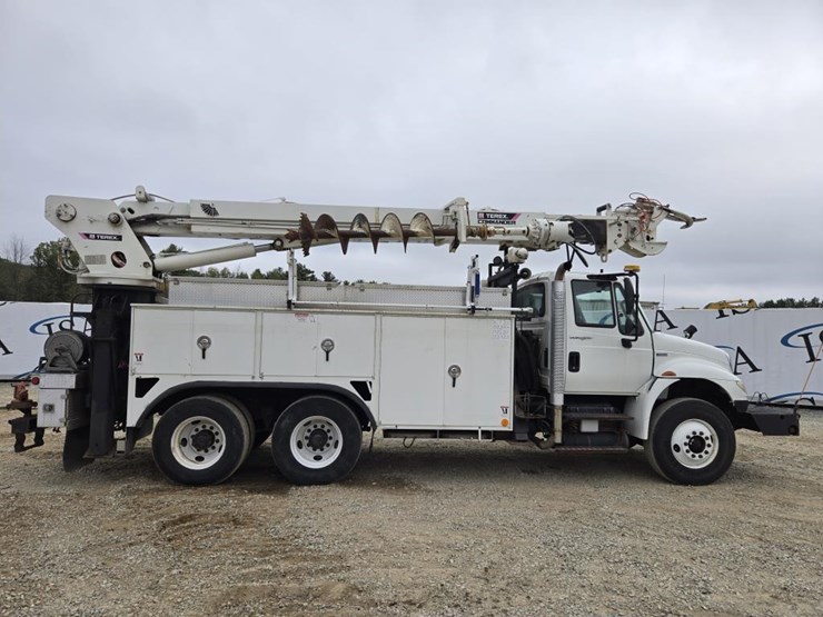 2012-terex-commander-5050-image-6