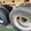 #1891-•-1985-transcraft-semi-flatbed-trailer-(has-wi-title)-image-11