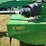 john-deere-s300-image-5
