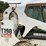 2008-bobcat-t190-image-29
