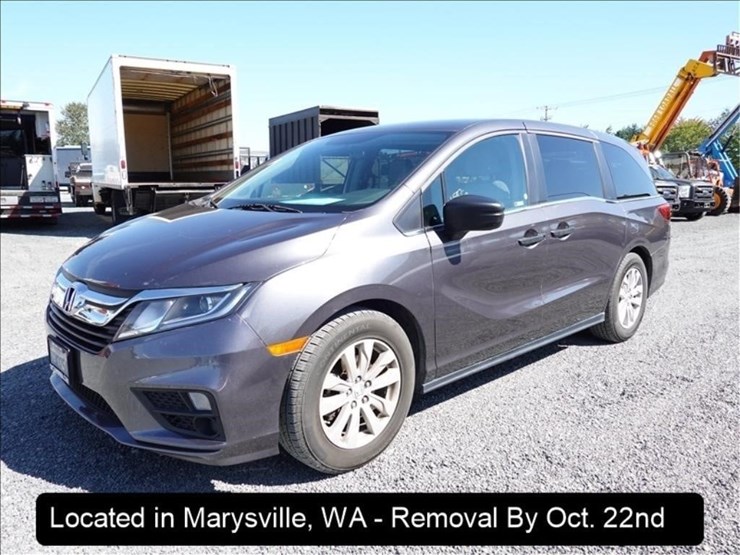 2018-honda-odyssey-image-1